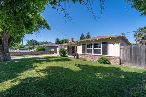 1209 Nelson Ave, Modesto, CA 95350 photo 2