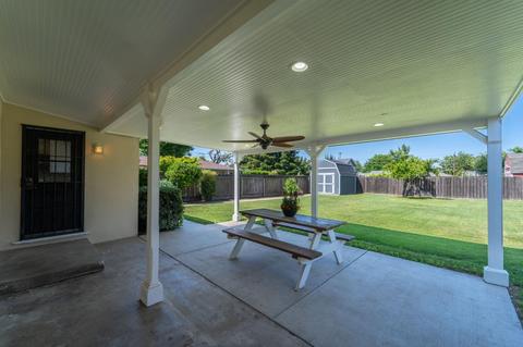 1209 Nelson Ave, Modesto, CA 95350 photo 28
