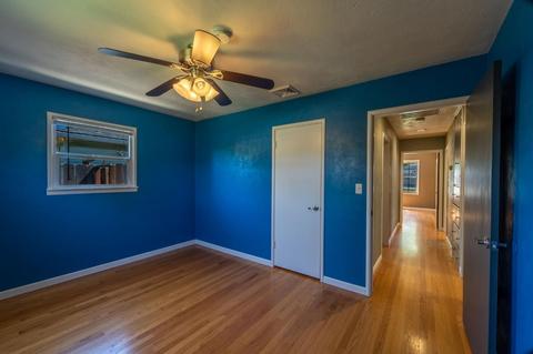 1209 Nelson Ave, Modesto, CA 95350 photo 24