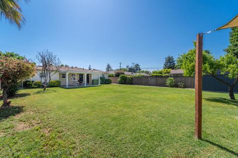 1209 Nelson Ave, Modesto, CA 95350 photo 31