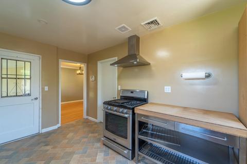 1209 Nelson Ave, Modesto, CA 95350 photo 17