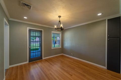 1209 Nelson Ave, Modesto, CA 95350 photo 10