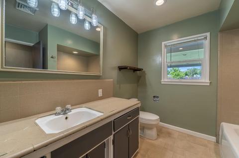 1209 Nelson Ave, Modesto, CA 95350 photo 25