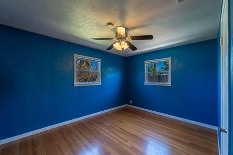 1209 Nelson Ave, Modesto, CA 95350 photo 23