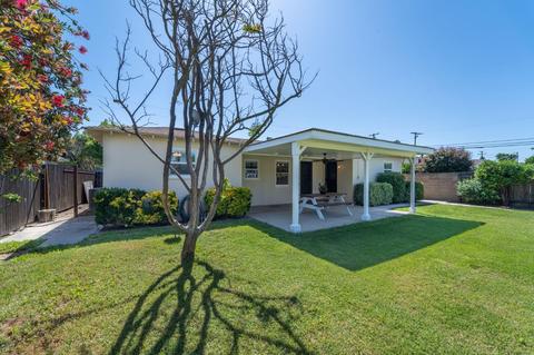 1209 Nelson Ave, Modesto, CA 95350 photo 32