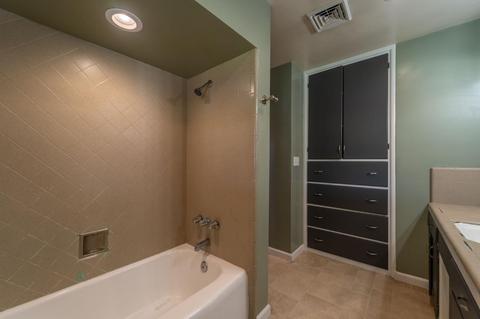 1209 Nelson Ave, Modesto, CA 95350 photo 26
