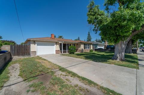 1209 Nelson Ave, Modesto, CA 95350 photo 34