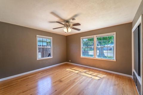 1209 Nelson Ave, Modesto, CA 95350 photo 19