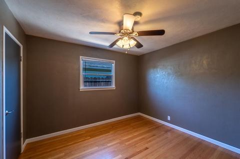 1209 Nelson Ave, Modesto, CA 95350 photo 21