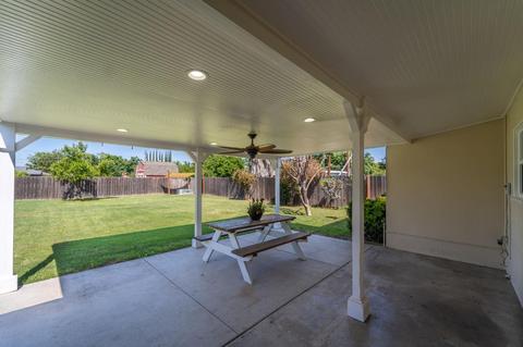 1209 Nelson Ave, Modesto, CA 95350 photo 27