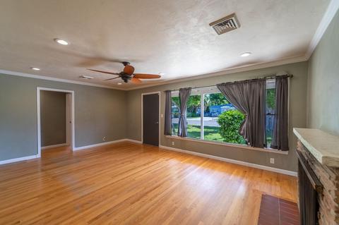 1209 Nelson Ave, Modesto, CA 95350 photo 8