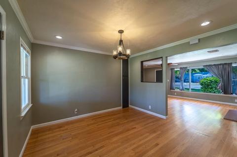 1209 Nelson Ave, Modesto, CA 95350 photo 13