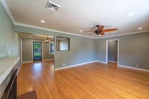 1209 Nelson Ave, Modesto, CA 95350 photo 7
