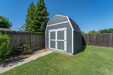 1209 Nelson Ave, Modesto, CA 95350 photo 30