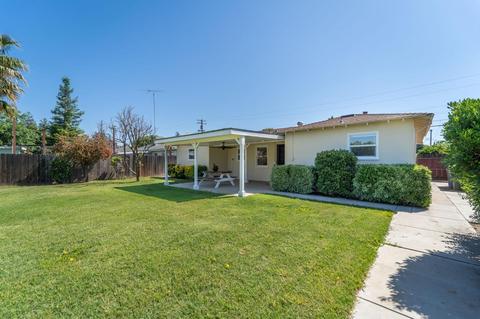 1209 Nelson Ave, Modesto, CA 95350 photo 29