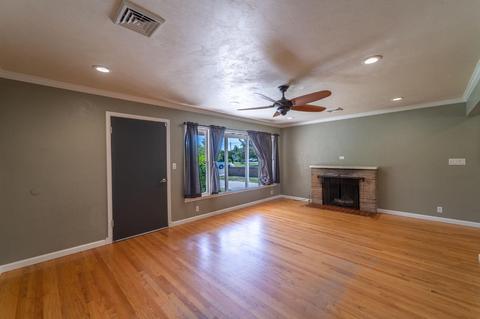1209 Nelson Ave, Modesto, CA 95350 photo 6