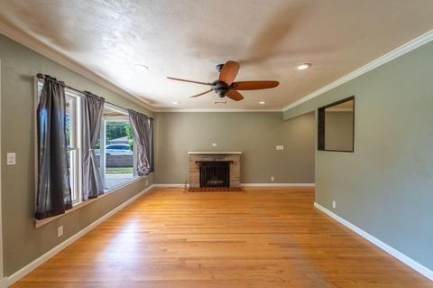 1209 Nelson Ave, Modesto, CA 95350 photo 9