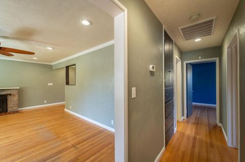1209 Nelson Ave, Modesto, CA 95350 photo 18