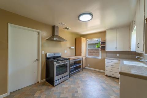 1209 Nelson Ave, Modesto, CA 95350 photo 15