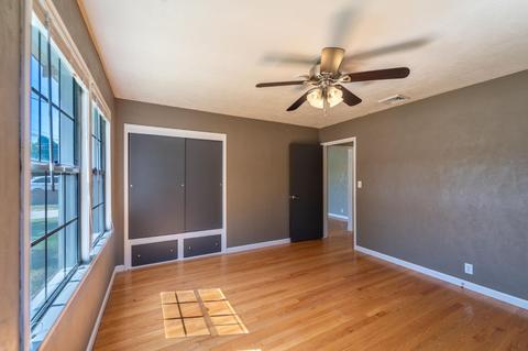 1209 Nelson Ave, Modesto, CA 95350 photo 20