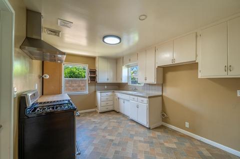 1209 Nelson Ave, Modesto, CA 95350 photo 14
