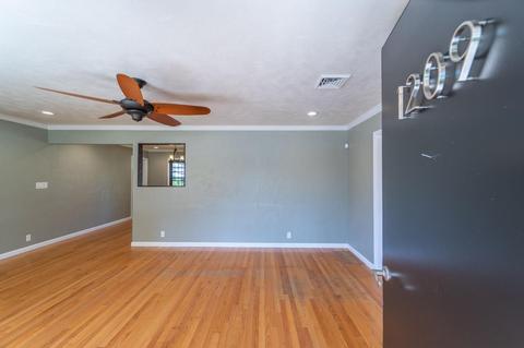 1209 Nelson Ave, Modesto, CA 95350 photo 4