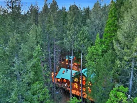 11344 Scotts Flat Dam Rd, Nevada City, CA 95959
