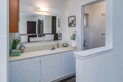 2423 Pinnacles Dr, Rocklin, CA 95677 photo 9