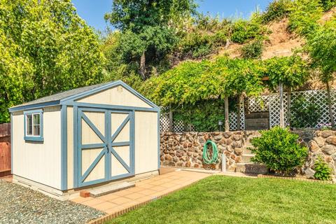 2423 Pinnacles Dr, Rocklin, CA 95677 photo 19