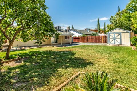 2423 Pinnacles Dr, Rocklin, CA 95677 photo 18