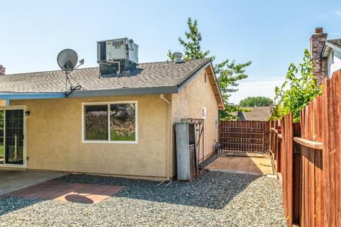 2423 Pinnacles Dr, Rocklin, CA 95677 photo 20