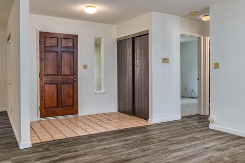 2423 Pinnacles Dr, Rocklin, CA 95677 photo 13