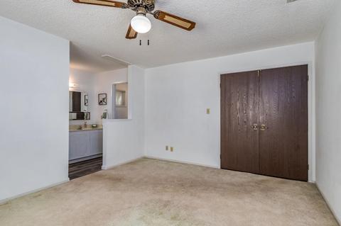 2423 Pinnacles Dr, Rocklin, CA 95677 photo 8