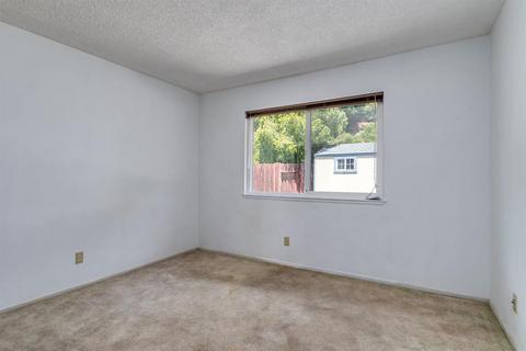 2423 Pinnacles Dr, Rocklin, CA 95677 photo 16