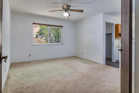 2423 Pinnacles Dr, Rocklin, CA 95677 photo 7