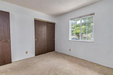2423 Pinnacles Dr, Rocklin, CA 95677 photo 14