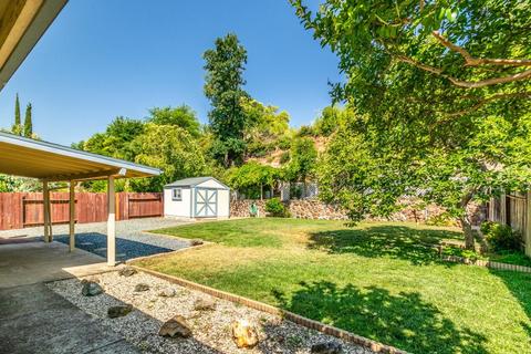 2423 Pinnacles Dr, Rocklin, CA 95677 photo 21