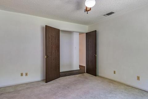 2423 Pinnacles Dr, Rocklin, CA 95677 photo 12