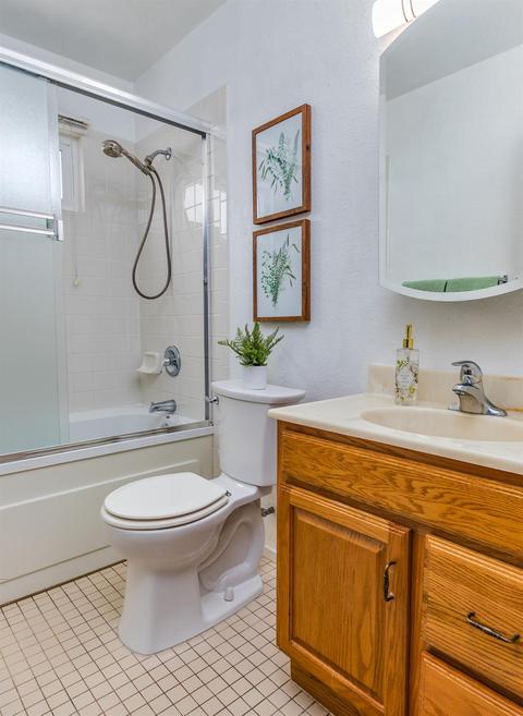 2423 Pinnacles Dr, Rocklin, CA 95677 photo 15