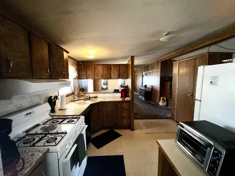 4300 Trojans, Modesto, CA 95355 photo 16