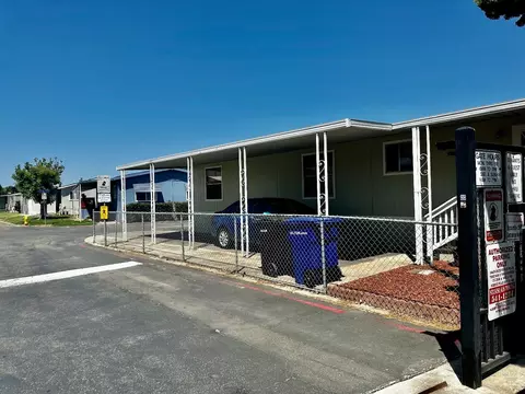 4300 Trojans, Modesto, CA 95355 photo 6