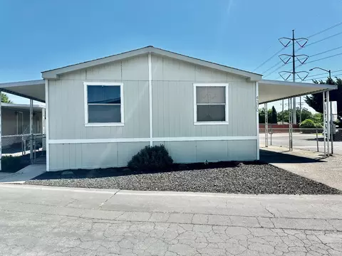 4300 Trojans, Modesto, CA 95355 photo 3