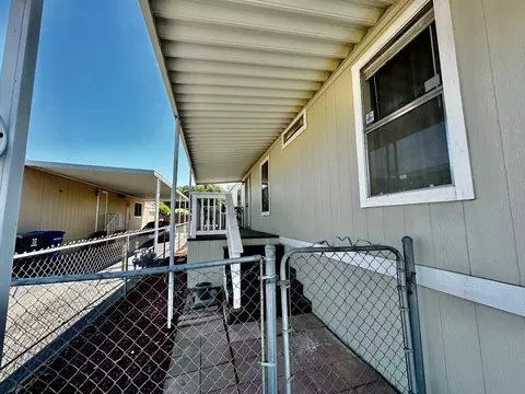 4300 Trojans, Modesto, CA 95355 photo 8