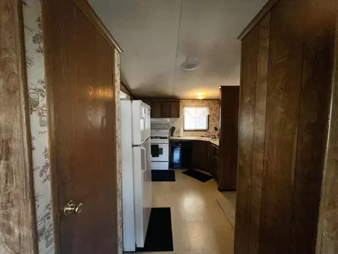 4300 Trojans, Modesto, CA 95355 photo 15