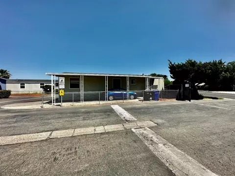 4300 Trojans, Modesto, CA 95355 photo 5