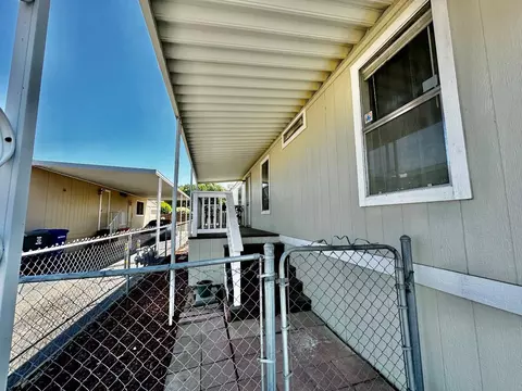 4300 Trojans, Modesto, CA 95355 photo 7