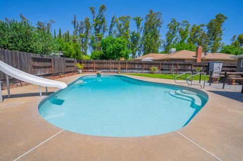 653 Berkeley Ct, Merced, CA 95348 photo 49