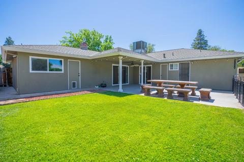 653 Berkeley Ct, Merced, CA 95348 photo 44