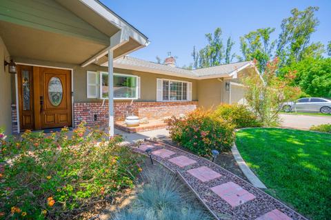 653 Berkeley Ct, Merced, CA 95348 photo 8