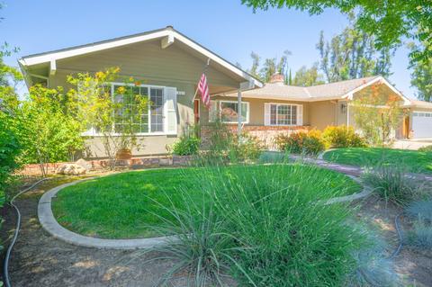 653 Berkeley Ct, Merced, CA 95348 photo 4